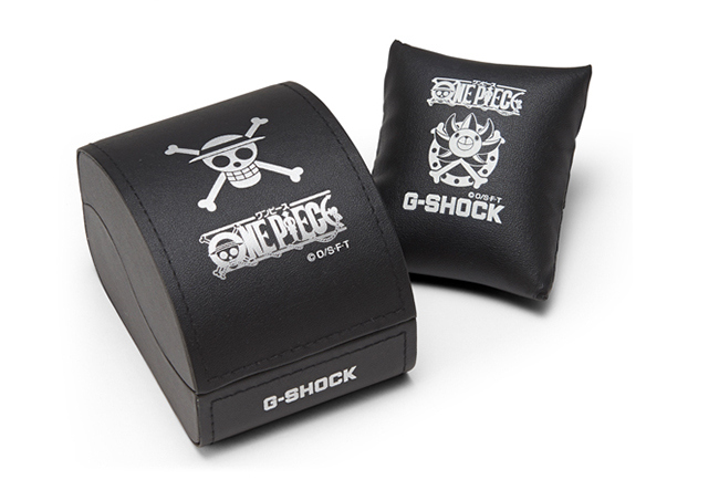 swagshock.ru onepiece x g-shock